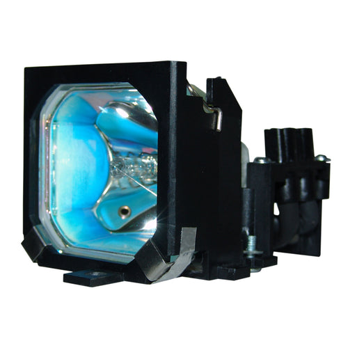 Original Philips UHP Projector Lamp for Sony LMP-C121